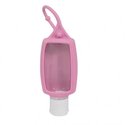 Chaveiro Álcool Em Gel 40 ml Personalizado Chaveiro Álcool Em Gel 40 ml Personalizado