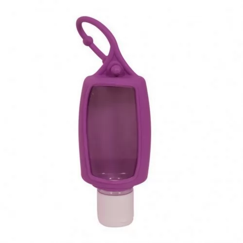 Chaveiro Álcool Em Gel 40 ml Personalizado Chaveiro Álcool Em Gel 40 ml Personalizado