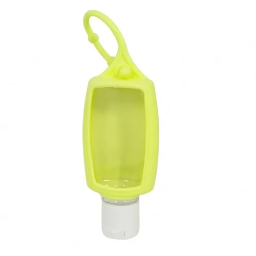 Chaveiro Álcool Em Gel 40 ml Personalizado Chaveiro Álcool Em Gel 40 ml Personalizado