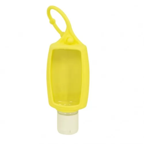 Chaveiro Álcool Em Gel 40 ml Personalizado Chaveiro Álcool Em Gel 40 ml Personalizado
