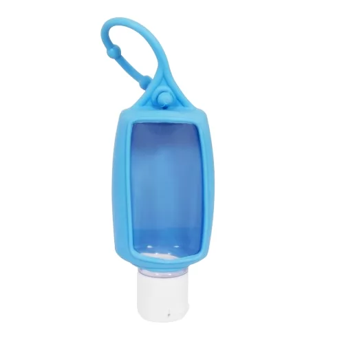 Chaveiro Álcool Em Gel 40 ml Personalizado Chaveiro Álcool Em Gel 40 ml Personalizado