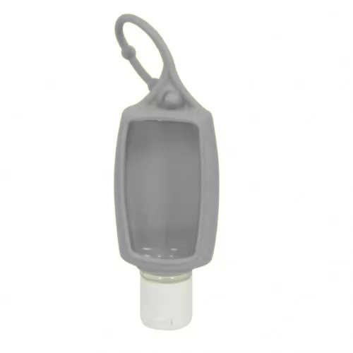 Chaveiro Álcool Em Gel 40 ml Personalizado Chaveiro Álcool Em Gel 40 ml Personalizado