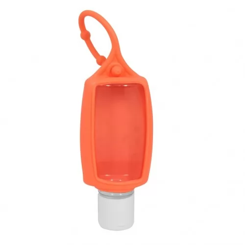 Chaveiro Álcool Em Gel 40 ml Personalizado Chaveiro Álcool Em Gel 40 ml Personalizado