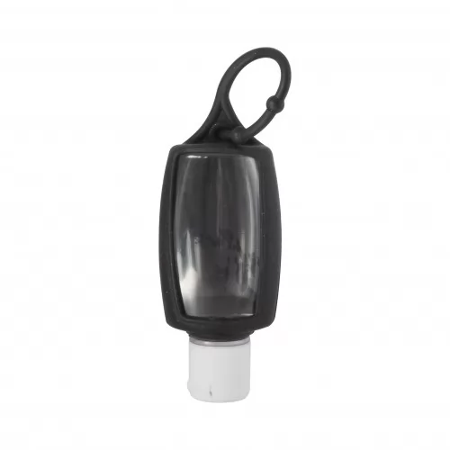 Chaveiro Álcool Em Gel 40 ml Personalizado Chaveiro Álcool Em Gel 40 ml Personalizado