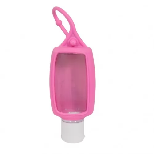 Chaveiro Álcool Em Gel 40 ml Personalizado Chaveiro Álcool Em Gel 40 ml Personalizado
