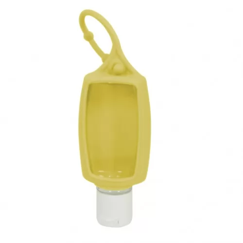 Chaveiro Álcool Em Gel 40 ml Personalizado Chaveiro Álcool Em Gel 40 ml Personalizado