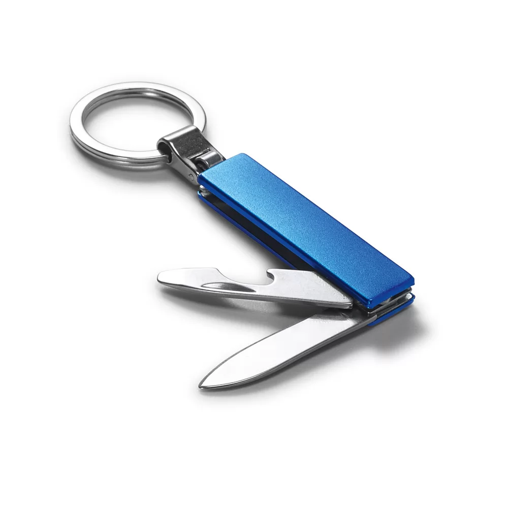 Chaveiro Canivete Personalizado