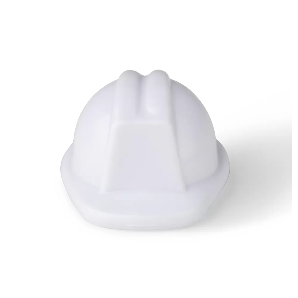 Chaveiro Capacete EPI Personalizado Chaveiro Capacete EPI Personalizado