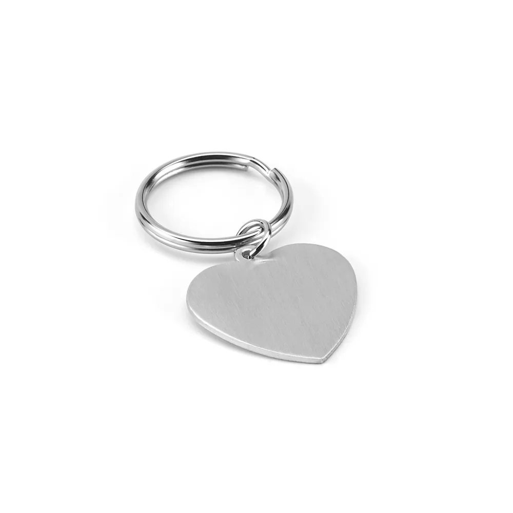 Chaveiro coração Personalizado Chaveiro coração Personalizado