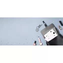 Chaveiro coração Personalizado Chaveiro coração Personalizado
