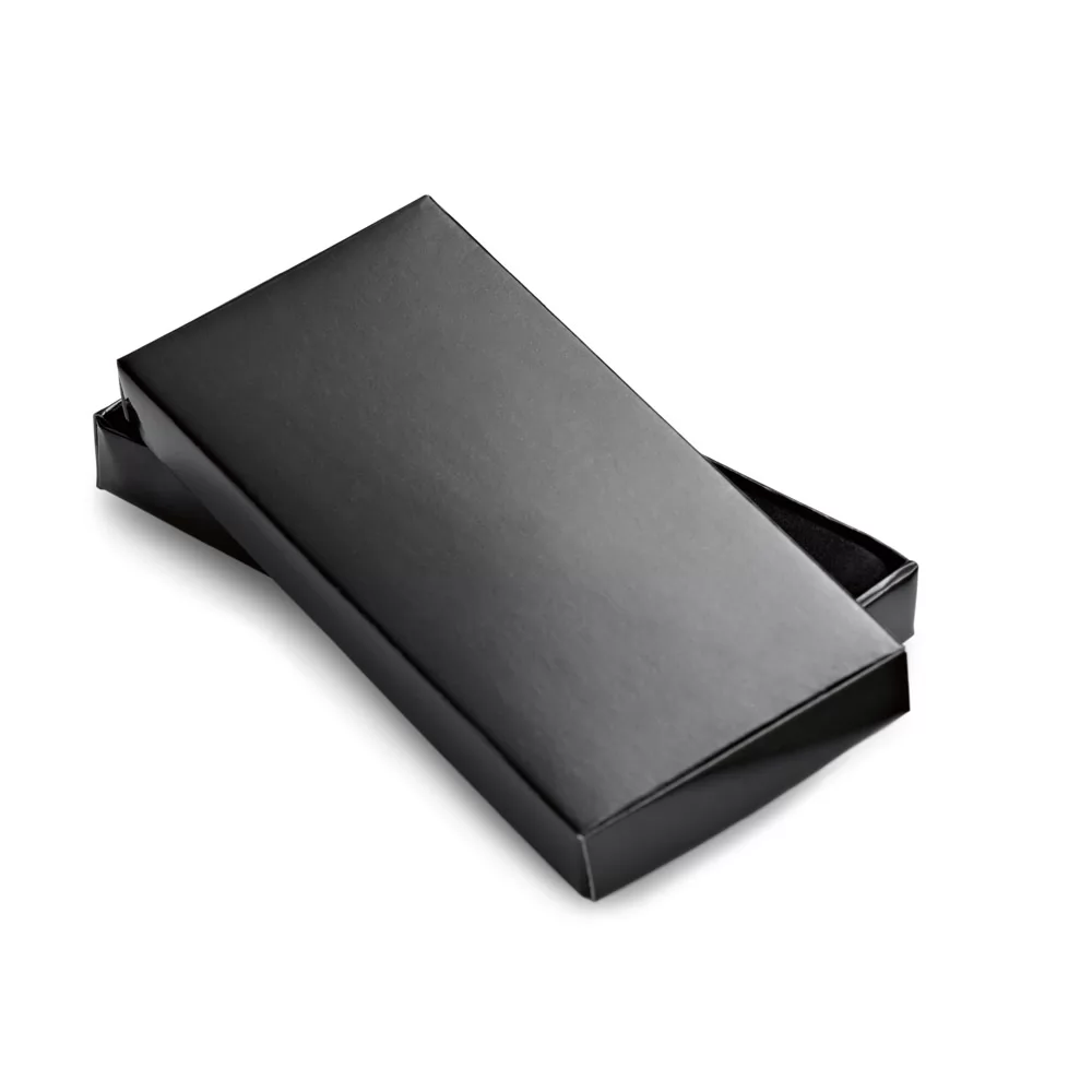 Chaveiro de Couro Personalizado Chaveiro de Couro Personalizado