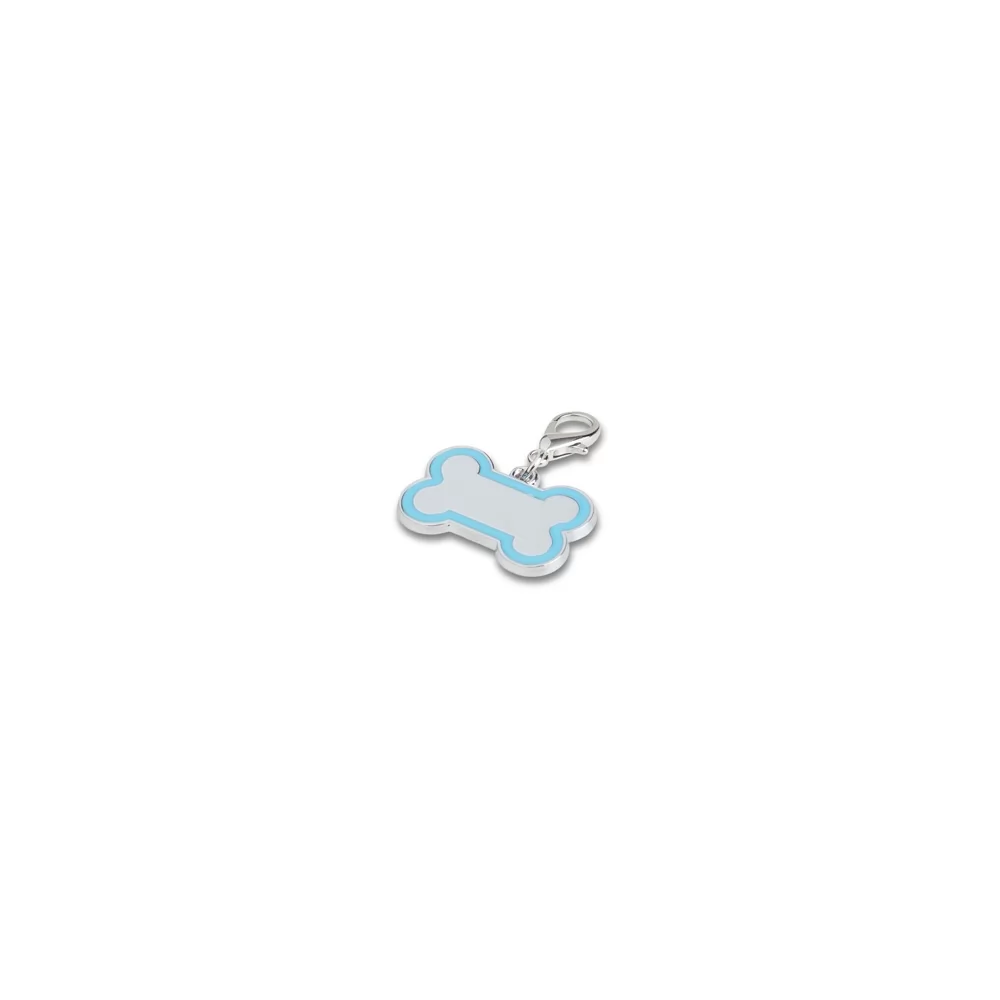 Chaveiro de Identificação Pets Personalizado Chaveiro de Identificação Pets Personalizado