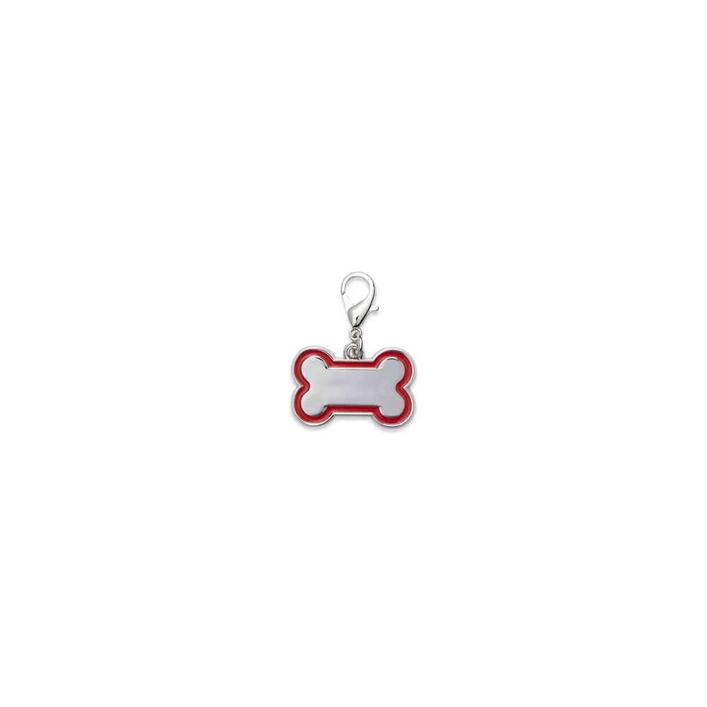 Chaveiro de Identificação Pets Personalizado Chaveiro de Identificação Pets Personalizado