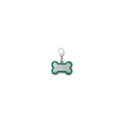 Chaveiro de Identificação Pets Personalizado Chaveiro de Identificação Pets Personalizado
