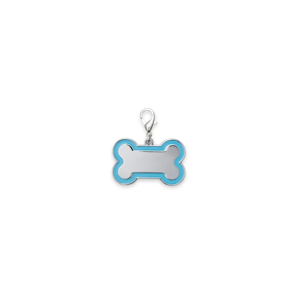 Chaveiro de Identificação Pets Personalizado Chaveiro de Identificação Pets Personalizado