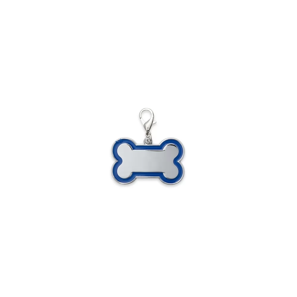 Chaveiro de Identificação Pets Personalizado Chaveiro de Identificação Pets Personalizado