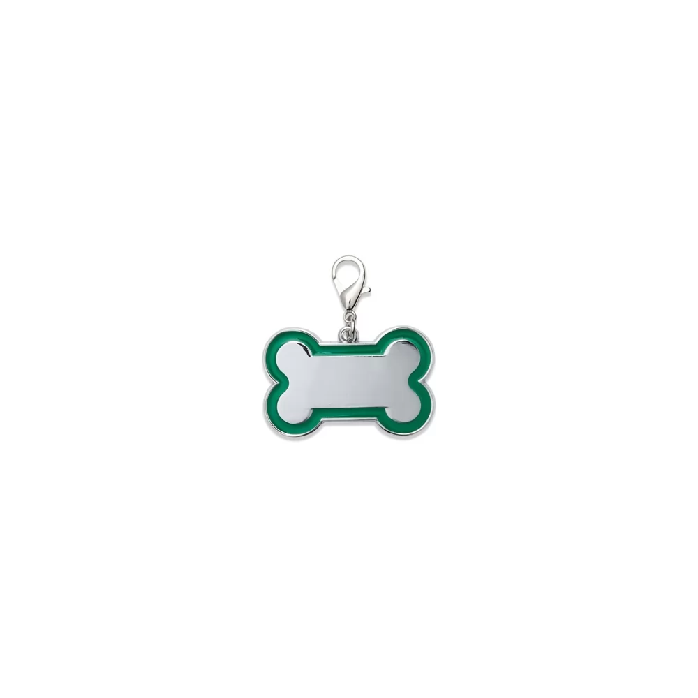 Chaveiro de Identificação Pets Personalizado Chaveiro de Identificação Pets Personalizado