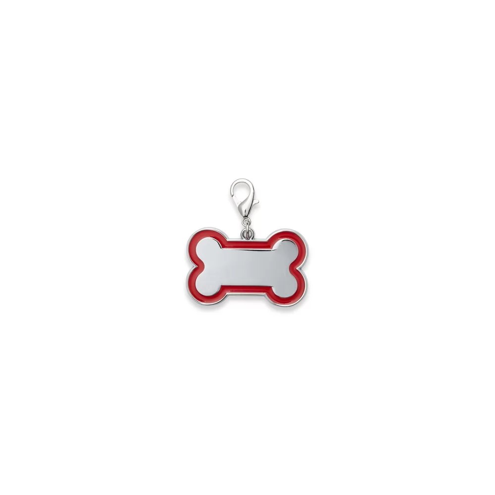 Chaveiro de Identificação Pets Personalizado Chaveiro de Identificação Pets Personalizado