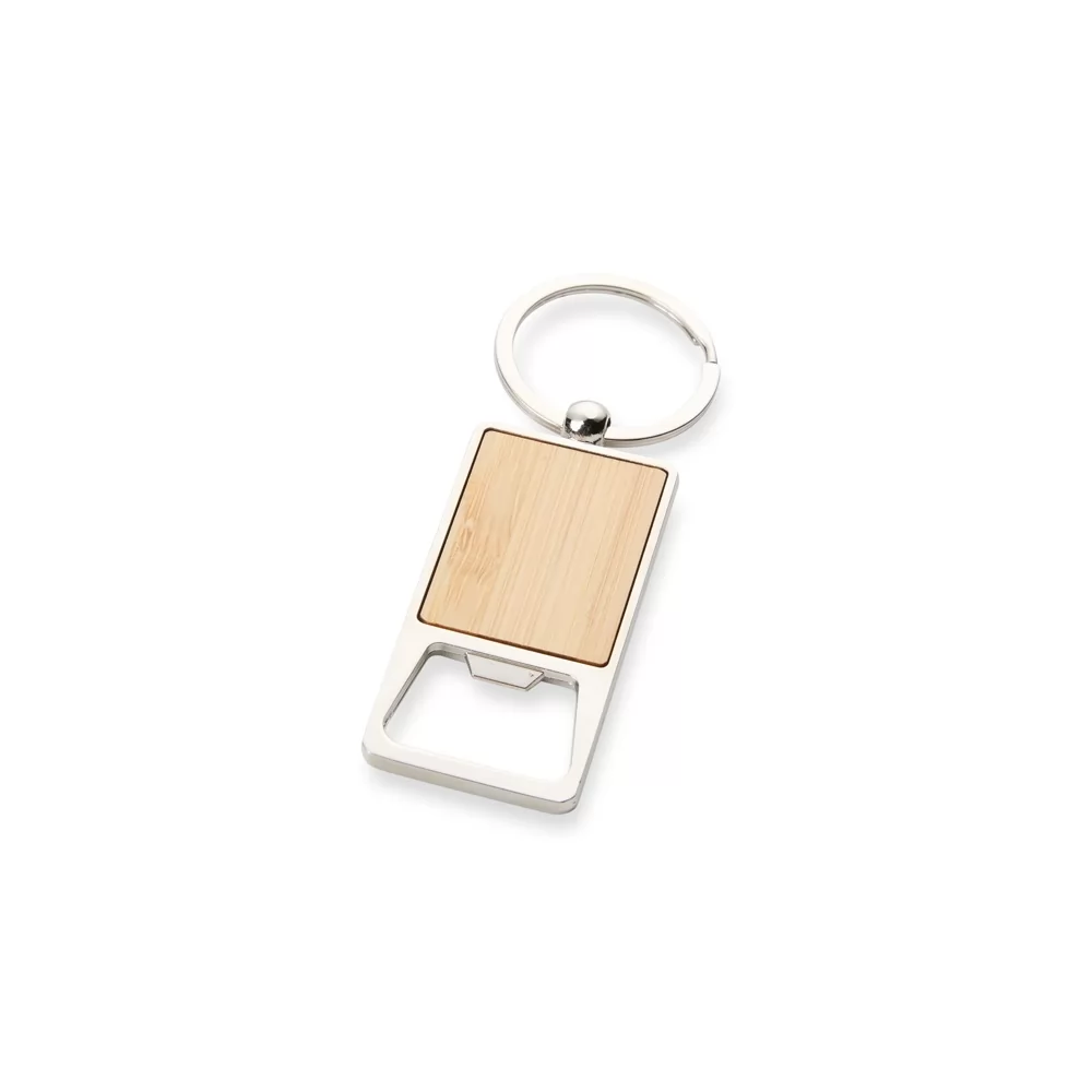 CHAVEIRO DE METAL COM ABRIDOR Personalizado CHAVEIRO DE METAL COM ABRIDOR Personalizado