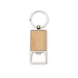 CHAVEIRO DE METAL COM ABRIDOR Personalizado CHAVEIRO DE METAL COM ABRIDOR Personalizado