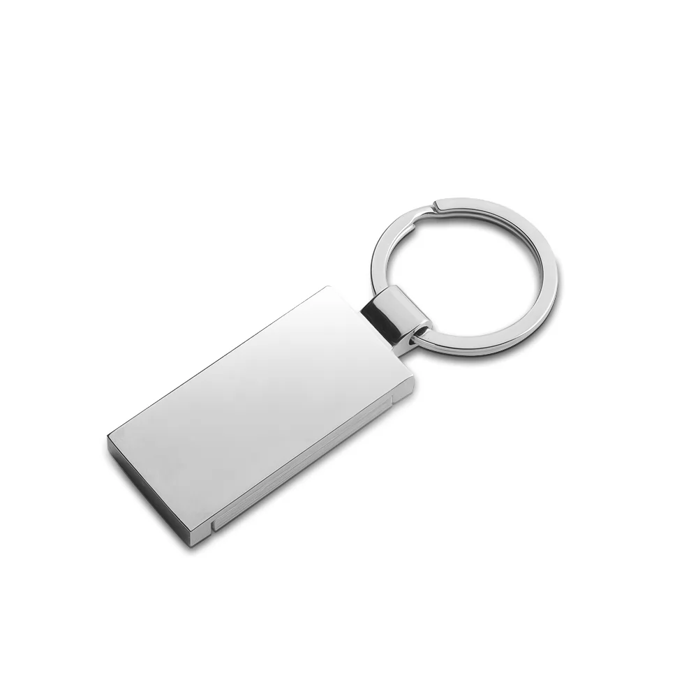 Chaveiro de Metal com Madeira Personalizado Chaveiro de Metal com Madeira Personalizado
