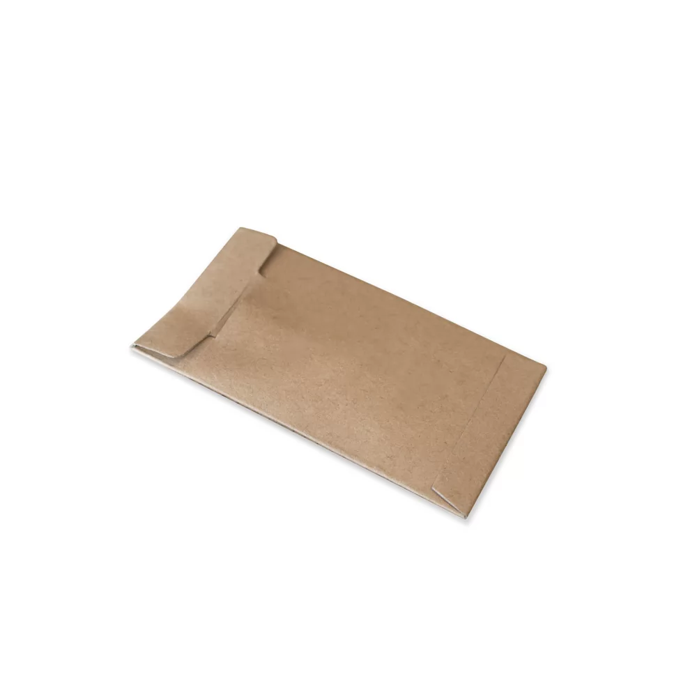 Chaveiro de Metal e Pet 30% Reciclado Personalizado Chaveiro de Metal e Pet 30% Reciclado Personalizado