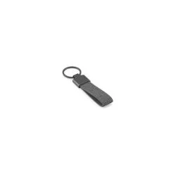 Chaveiro de Metal e Pet 30% Reciclado Personalizado Chaveiro de Metal e Pet 30% Reciclado Personalizado
