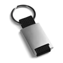 Chaveiro de Metal Personalizado Chaveiro de Metal Personalizado