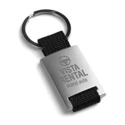 Chaveiro de Metal Personalizado Chaveiro de Metal Personalizado