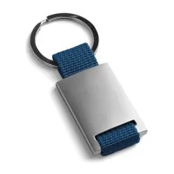 Chaveiro de Metal Personalizado Chaveiro de Metal Personalizado