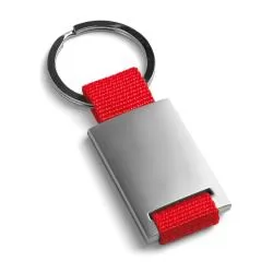 Chaveiro de Metal Personalizado Chaveiro de Metal Personalizado