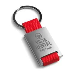 Chaveiro de Metal Personalizado Chaveiro de Metal Personalizado