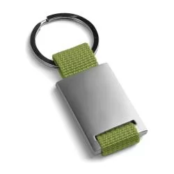 Chaveiro de Metal Personalizado Chaveiro de Metal Personalizado