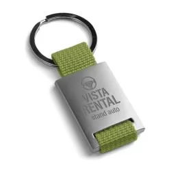 Chaveiro de Metal Personalizado Chaveiro de Metal Personalizado