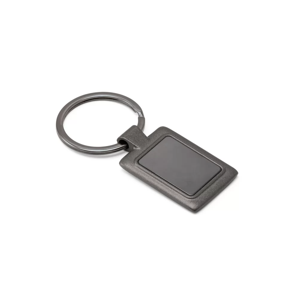 Chaveiro de Metal Personalizado Chaveiro de Metal Personalizado