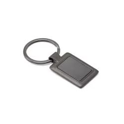 Chaveiro de Metal Personalizado Chaveiro de Metal Personalizado