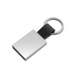 Chaveiro de Metal Personalizado Chaveiro de Metal Personalizado
