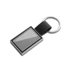 Chaveiro de Metal Personalizado Chaveiro de Metal Personalizado