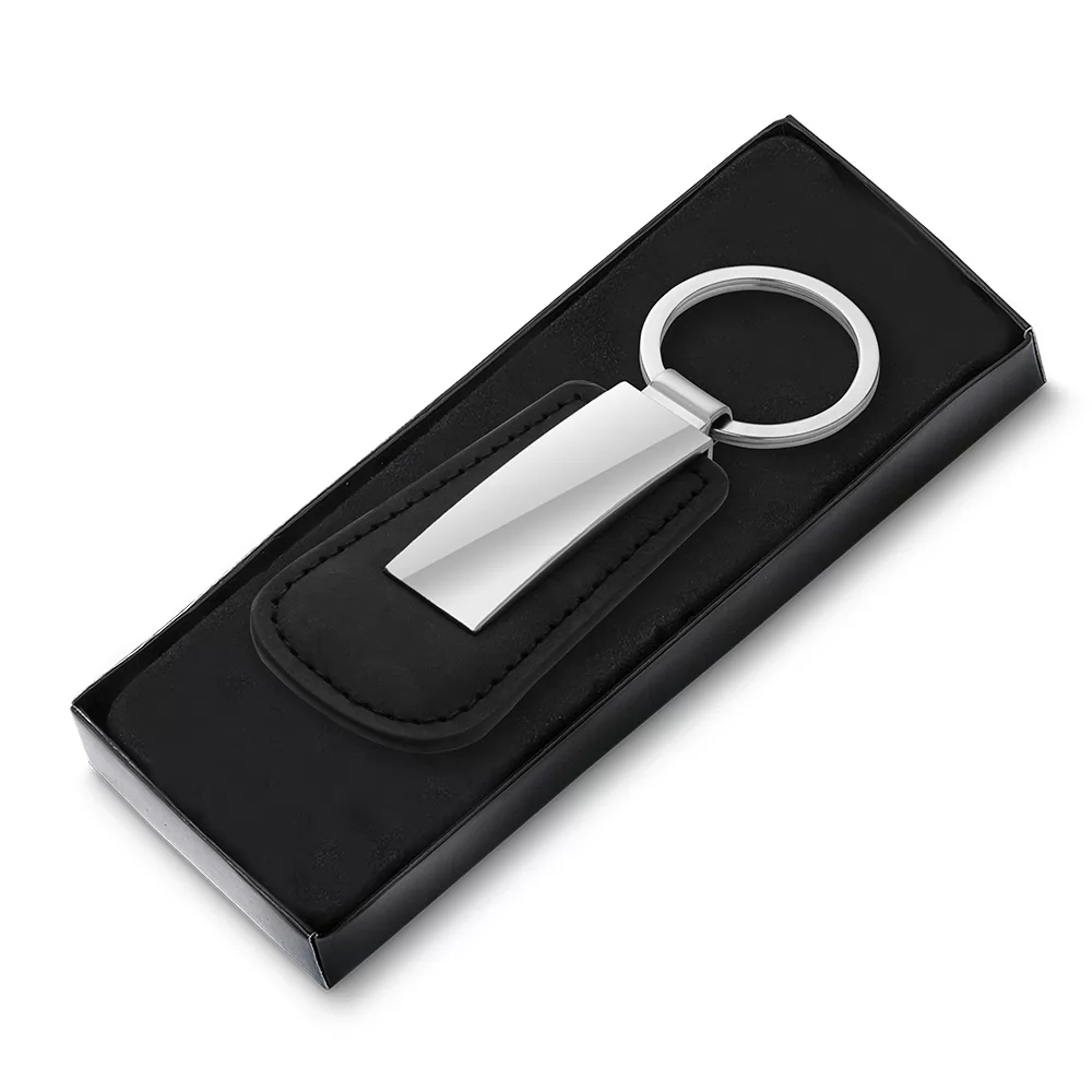 Chaveiro de Metal Personalizado Chaveiro de Metal Personalizado