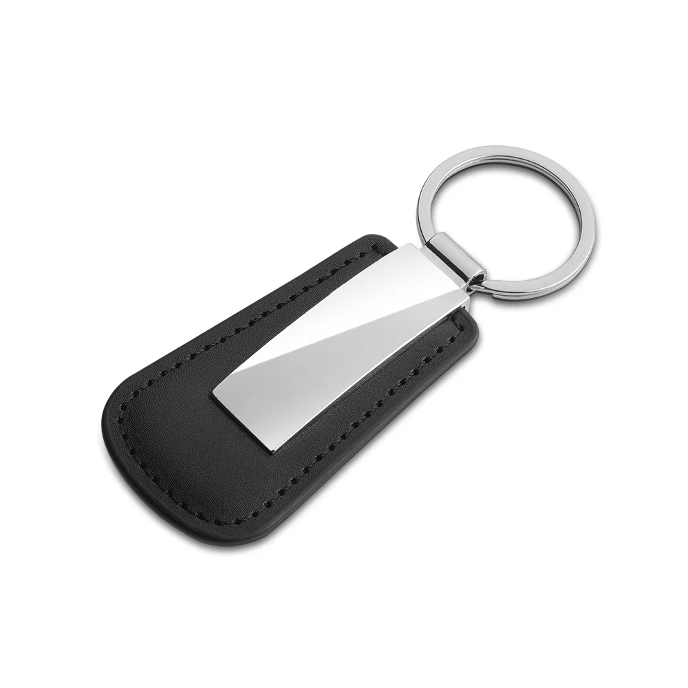 Chaveiro de Metal Personalizado Chaveiro de Metal Personalizado