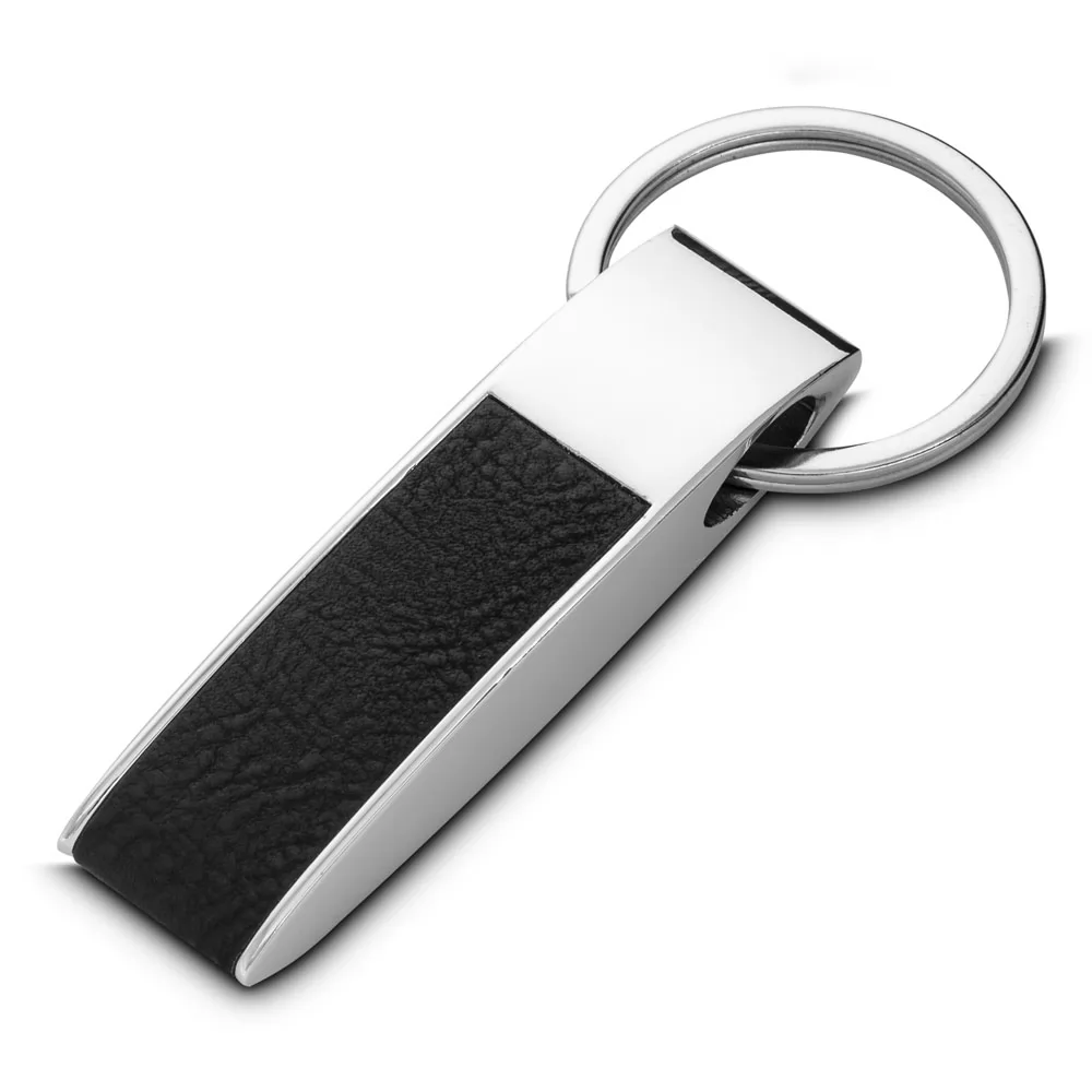 Chaveiro de metal Personalizado Chaveiro de metal Personalizado