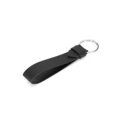 Chaveiro de PU com Argola Personalizado Chaveiro de PU com Argola Personalizado