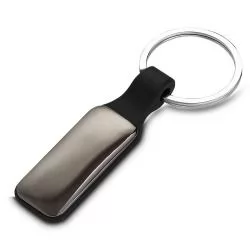 Chaveiro em Liga de Zinco com Estojo Personalizado Chaveiro em Liga de Zinco com Estojo Personalizado