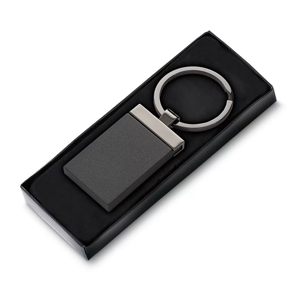 Chaveiro em Liga de Zinco Personalizado Chaveiro em Liga de Zinco Personalizado