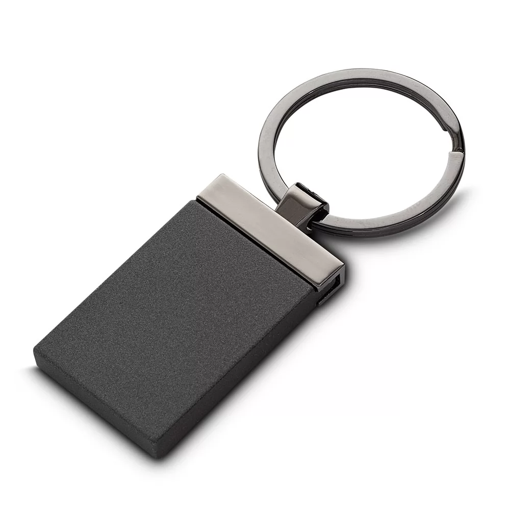 Chaveiro em Liga de Zinco Personalizado Chaveiro em Liga de Zinco Personalizado