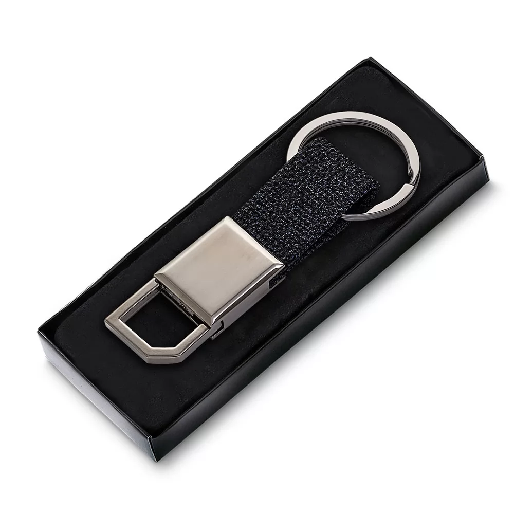 Chaveiro em Liga de Zinco Personalizado Chaveiro em Liga de Zinco Personalizado