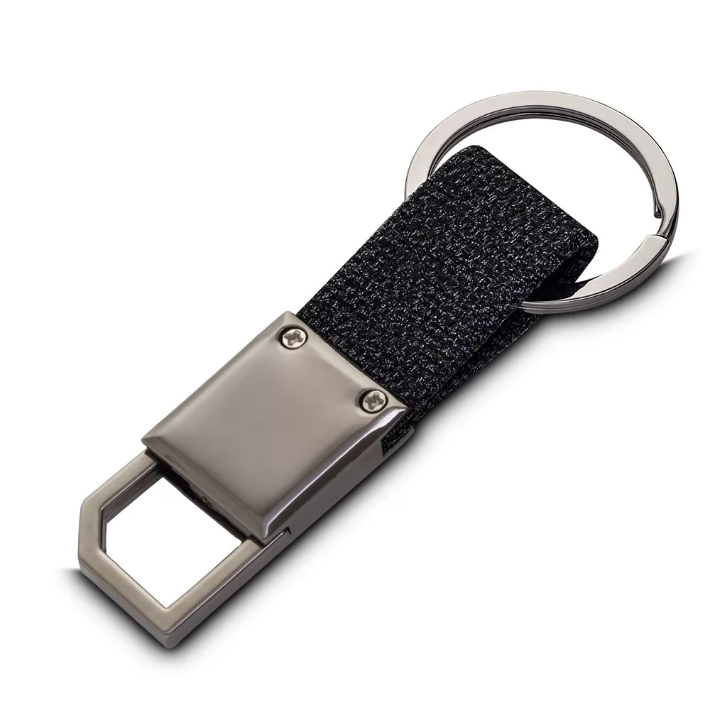 Chaveiro em Liga de Zinco Personalizado Chaveiro em Liga de Zinco Personalizado