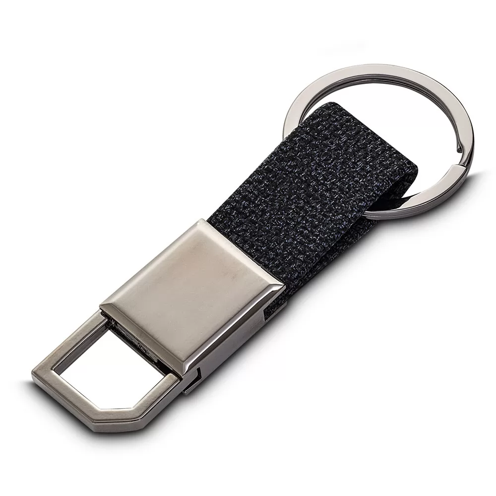 Chaveiro em Liga de Zinco Personalizado Chaveiro em Liga de Zinco Personalizado