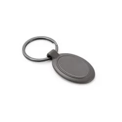 Chaveiro em metal Personalizado Chaveiro em metal Personalizado