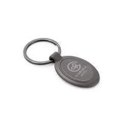 Chaveiro em metal Personalizado Chaveiro em metal Personalizado